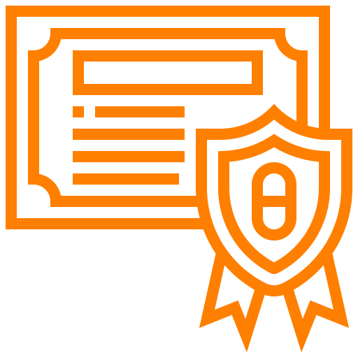 Content-Creator-Project (2)