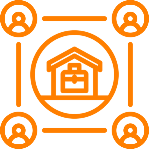 Content-Creator-Project (3)